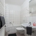 Bege Prostay Appartamento