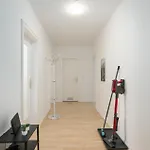 Bege Prostay * Lüdenscheid