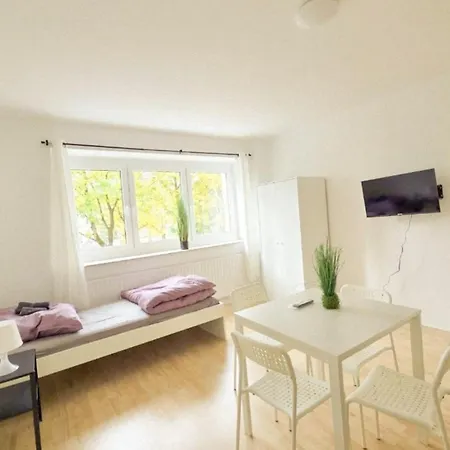 Bege Prostay * Lüdenscheid