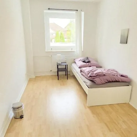 Appartement Bege Prostay *