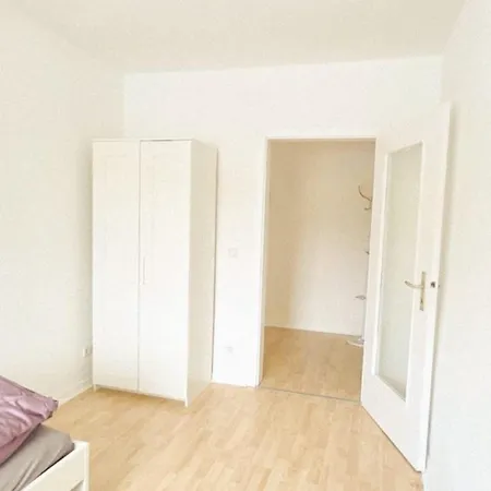 Bege Prostay Appartement *