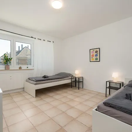 Bege Prostay Lüdenscheid