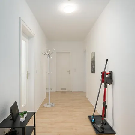 Bege Prostay * Lüdenscheid