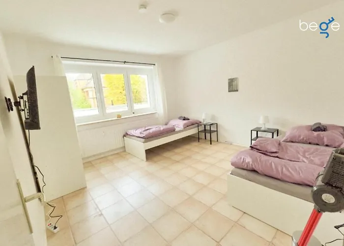 Appartement Bege Prostay