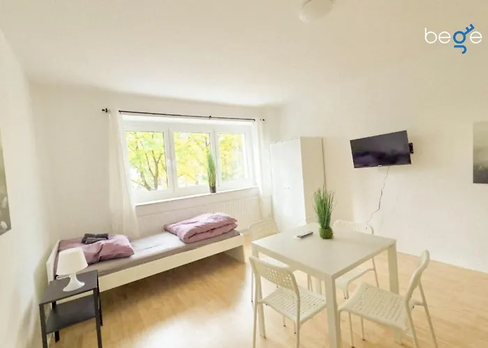 Bege Prostay * Lüdenscheid