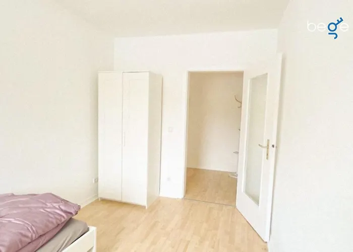 Bege Prostay Appartement *