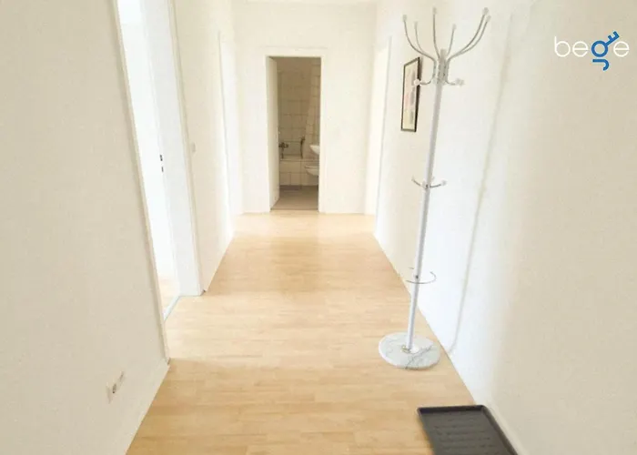 Bege Prostay * Lüdenscheid