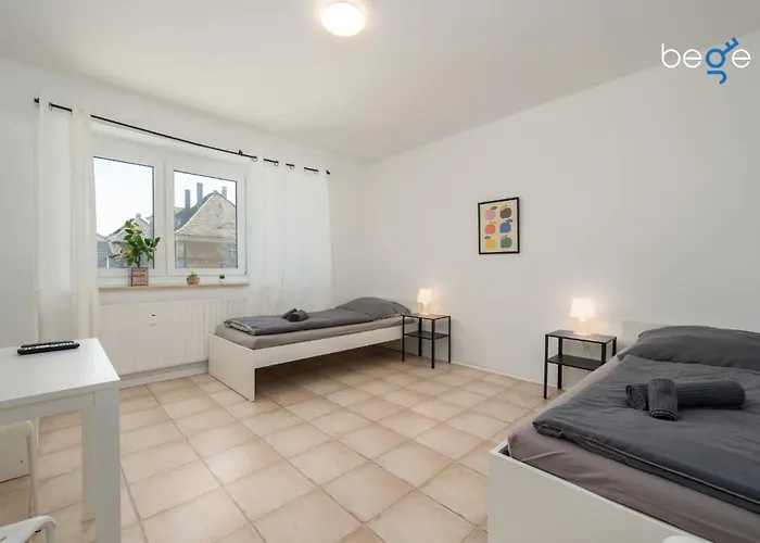 Bege Prostay Lüdenscheid